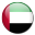 Arab-Emirates-Flag